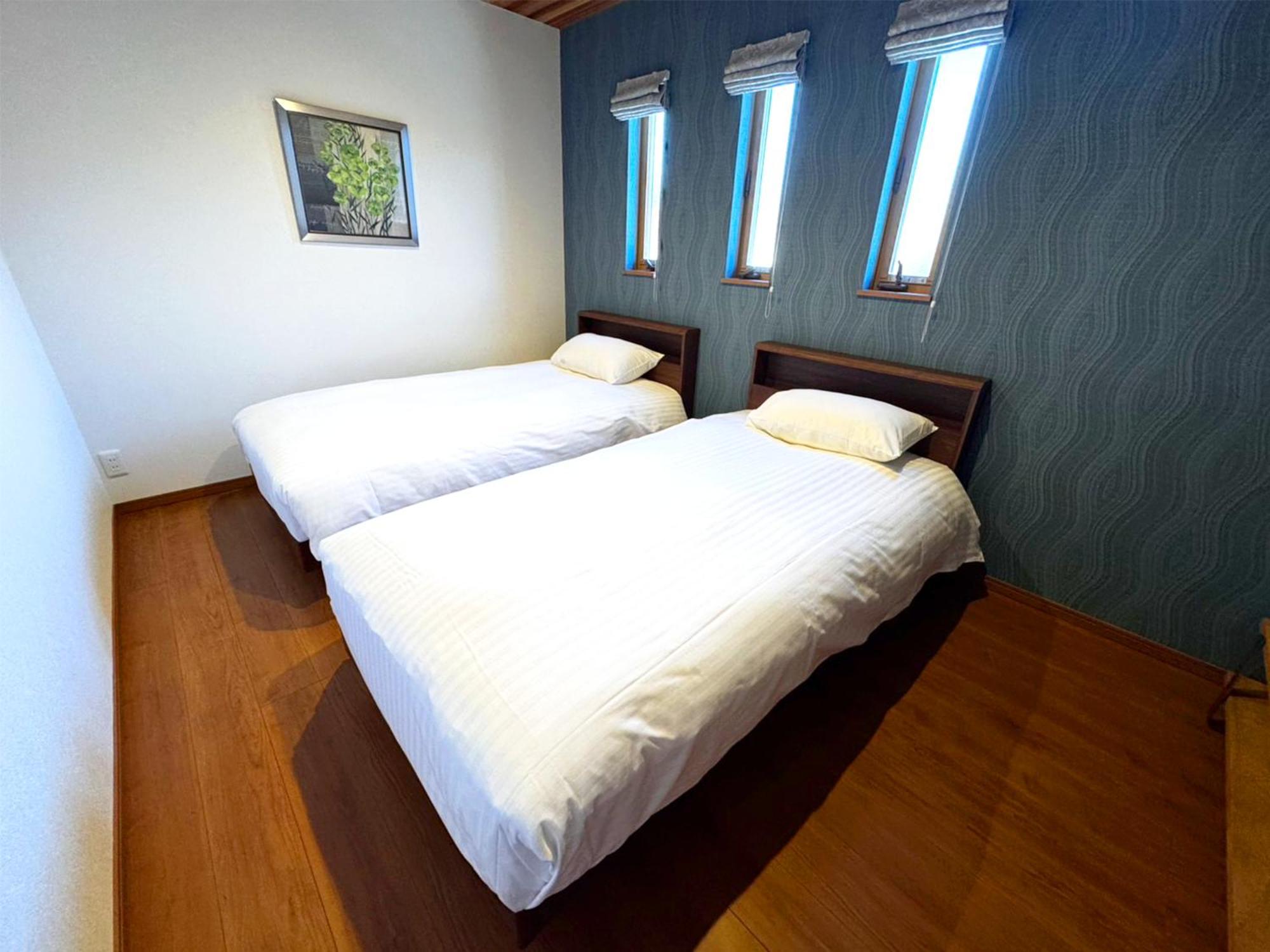 Glamping Cottage Kawaguchiko Fujikawaguchiko Exterior photo